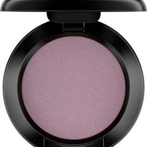MAC Eyeshadow Shale